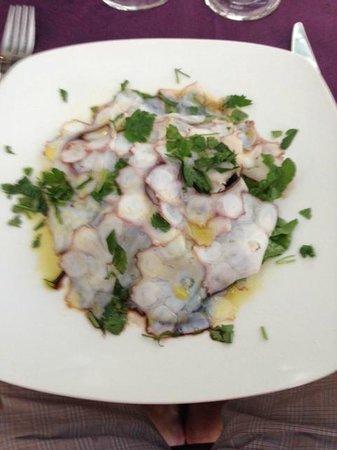 Il Quarticciolo Ristorante